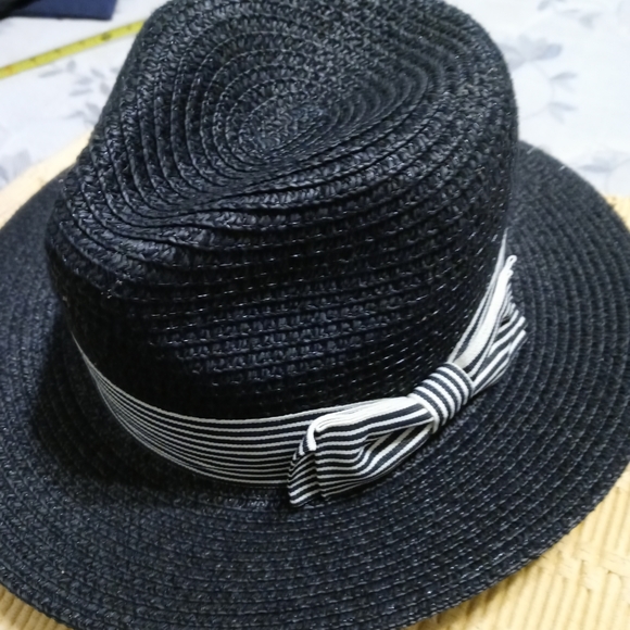 Magid Accessories - NWT Ladies Magid Hat